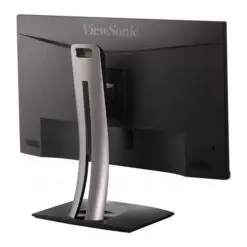 ViewSonic VP2756 4K Monitor 3