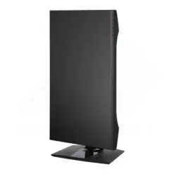 ViewSonic VP2756 4K Monitor 4