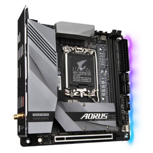 B660I AORUS PRO DDR4 03 600x600 1