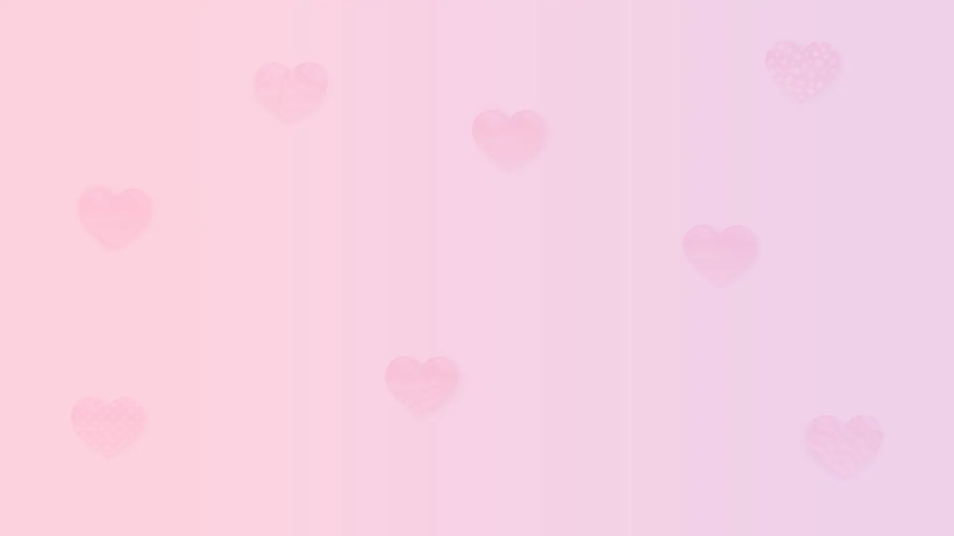 Sweet Valentine 2022 3 TTD Promotion 202202 Background