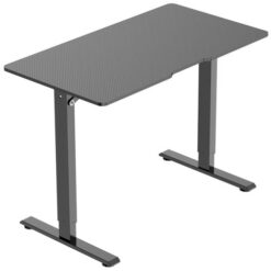 WARRIOR – Paladin Series – WGT604 black 2