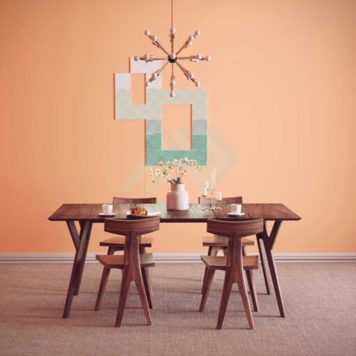 Nanoleaf Canvas 4 Panel 4