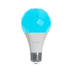 Nanoleaf Essentials E27 Smart Bulb 1 Bulb 2