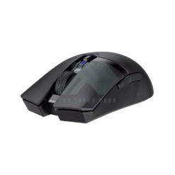 TUF Gaming M4 Wireless 3