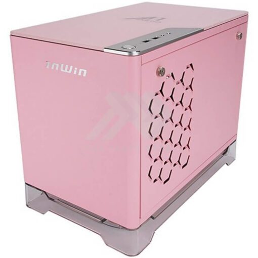 inwin a1 prime pink 2