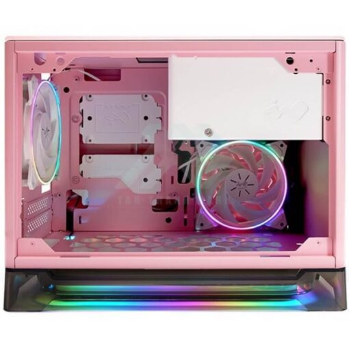 inwin a1 prime pink 3