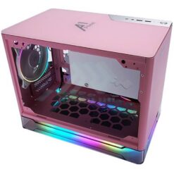 inwin a1 prime pink 6