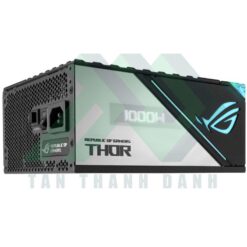 thor 1000p2 4