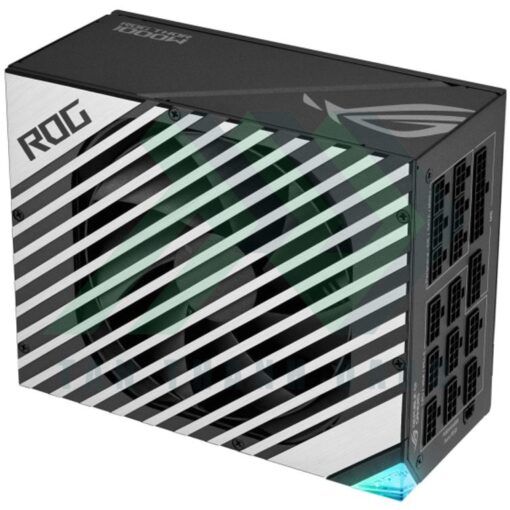 thor 1000p2 6