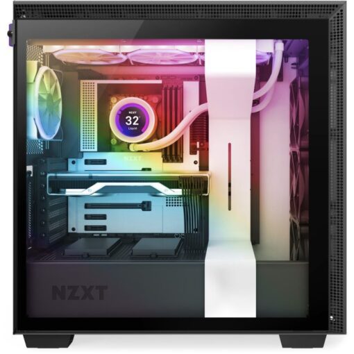 1631128789 kraken z73 rgb white system1