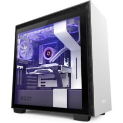 1631128799 kraken z73 rgb white system2