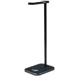 62327 gia treo tai nghe gaming asus rog metal stand 0000 1
