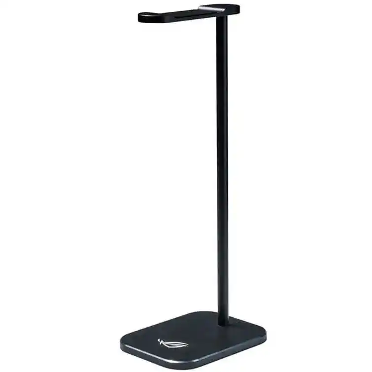 ASUS ROG Metal Stand
