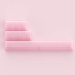 AKKO Keycap set – Pink 5