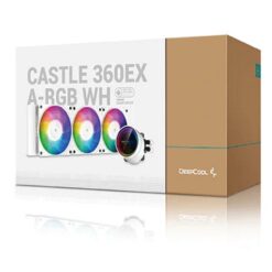 CASTLE 360EX A RGB WH 3