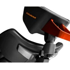 COUGAR TERMINATOR 7