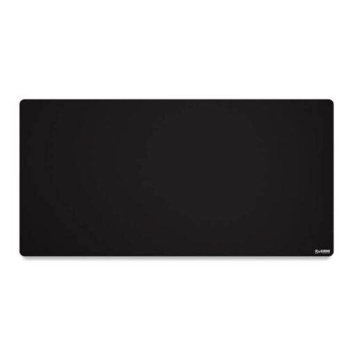 G 3XL Lot chuot Glorious Stitch Cloth Black 3XL 1