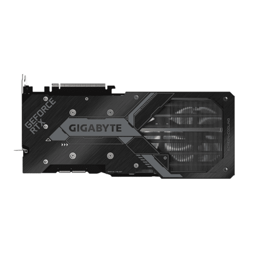 GeForce RTX™ 3090 Ti GAMING OC 24G 12