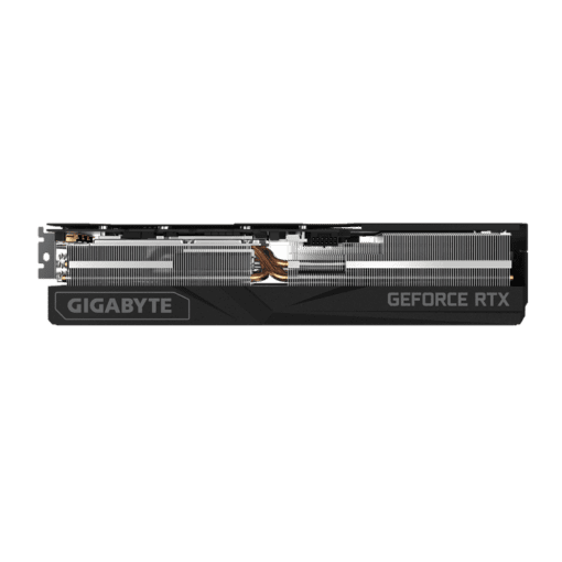 GeForce RTX™ 3090 Ti GAMING OC 24G 13