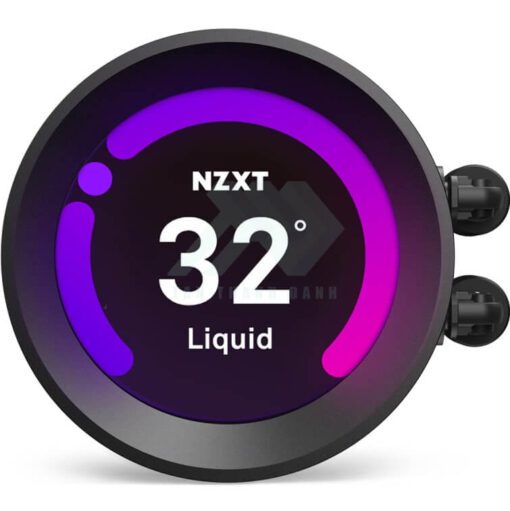 RL KRZ53 R1 4
