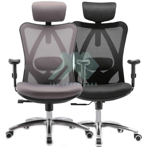 SIHOO M18 Ergonomic Office Chair