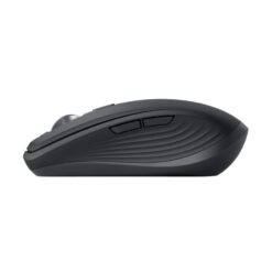 TTD logitech MX Anywhere 3 portable bussiness mouse graphite 5