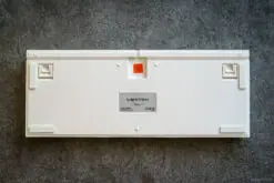 Vortex 8700 MultiX Summer 5
