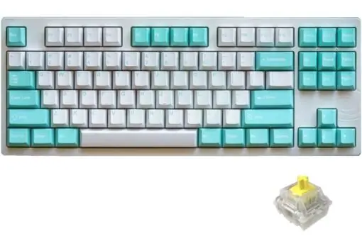 Vortex 8700 MultiX Summer yellow