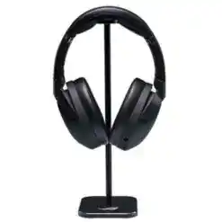 asus rog metal stand 1