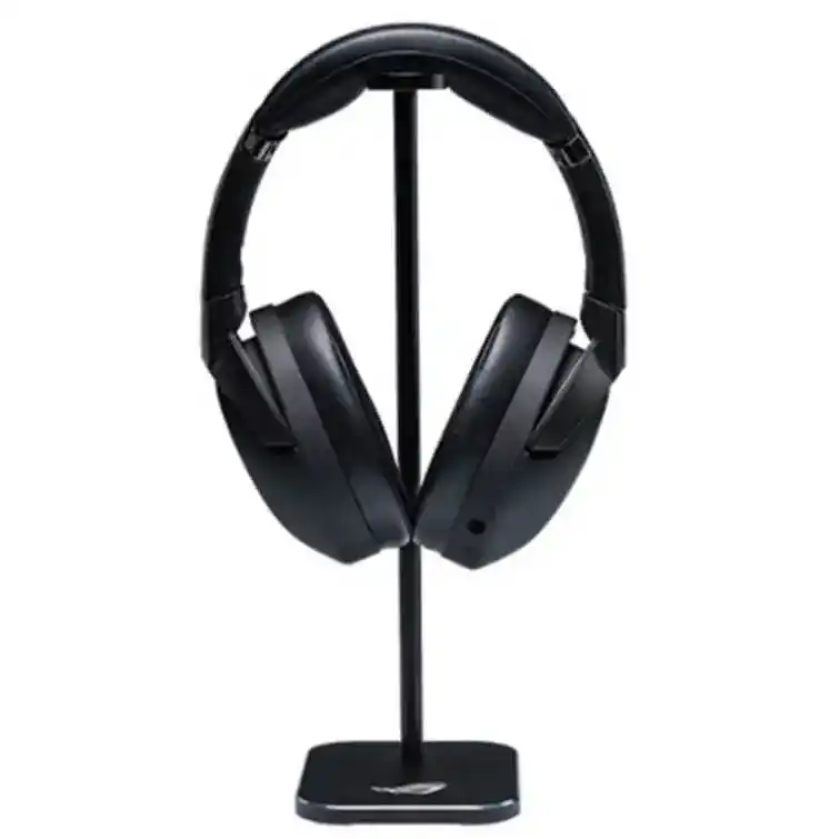 ASUS ROG Metal Stand