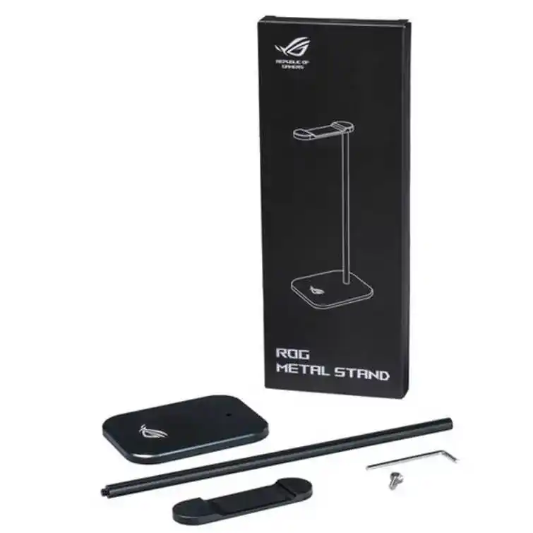 ASUS ROG Metal Stand