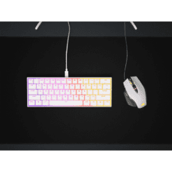 base k65 rgb mini config Gallery K65 RGB MINI WHITE 21