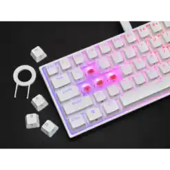 base k65 rgb mini config Gallery K65 RGB MINI WHITE 22