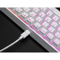 base k65 rgb mini config Gallery K65 RGB MINI WHITE 27