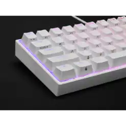 base k65 rgb mini config Gallery K65 RGB MINI WHITE 30