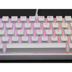 base k65 rgb mini config Gallery K65 RGB MINI WHITE 31