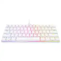 base k65 rgb mini config Gallery K65 RGB MINI WHITE 32