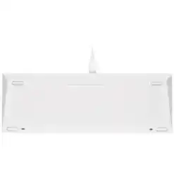 base k65 rgb mini config Gallery K65 RGB MINI WHITE 33