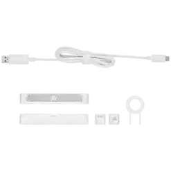 base k65 rgb mini config Gallery K65 RGB MINI WHITE 34