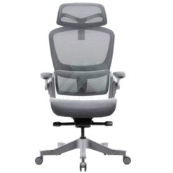ghe cong thai hoc epione easy chair 2