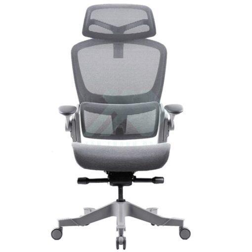 ghe cong thai hoc epione easy chair 2