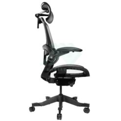 ghe cong thai hoc epione easy chair 5
