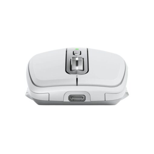 mx anywhere 3 portable business mouse gallery pale gray 3