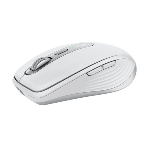 mx anywhere 3 portable business mouse gallery pale gray 4