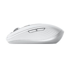 mx anywhere 3 portable business mouse gallery pale gray 5