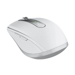 mx anywhere 3 portable business mouse gallery pale gray 6