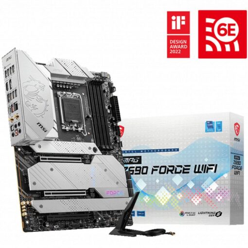 product 1635327900ba8c903519a5ec183fc3ffd08e38b426