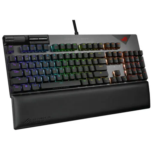 strix flare II 3
