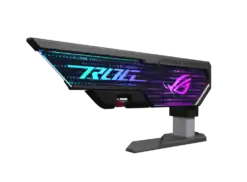 ASUS ROG XH01 Herculx Graphics Card Holder