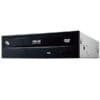 ASUS 18X E818A9T Sata Tray DVD Rom